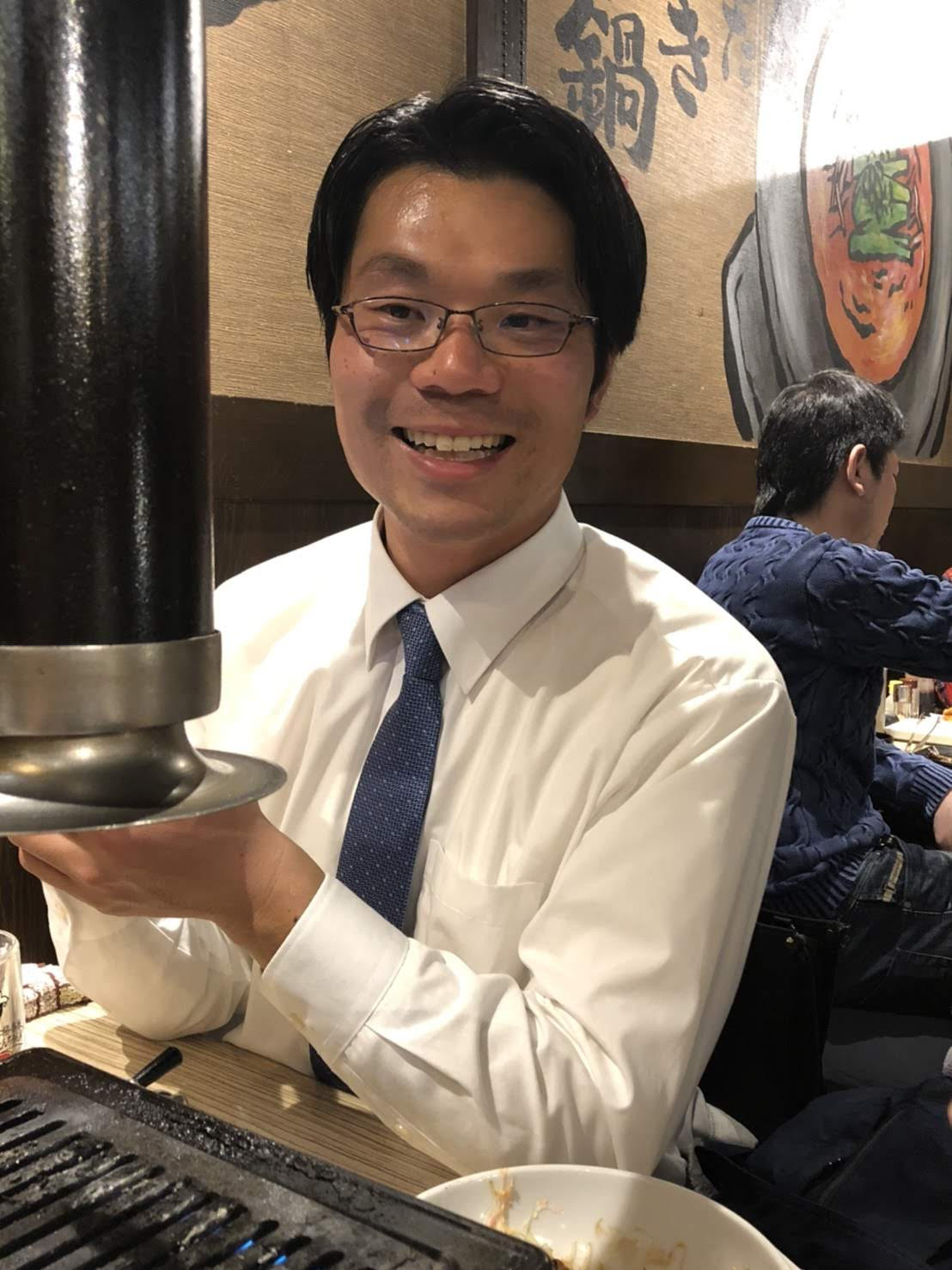 MASAYUKI
